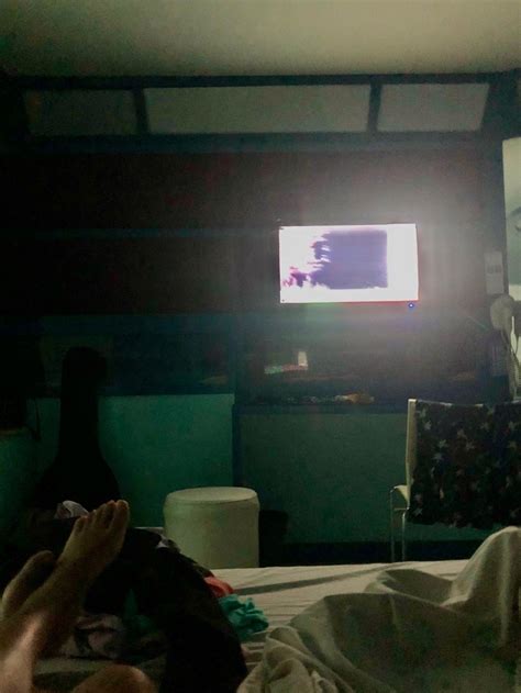 ofw hotel|6 reasons to stay at an OFW.